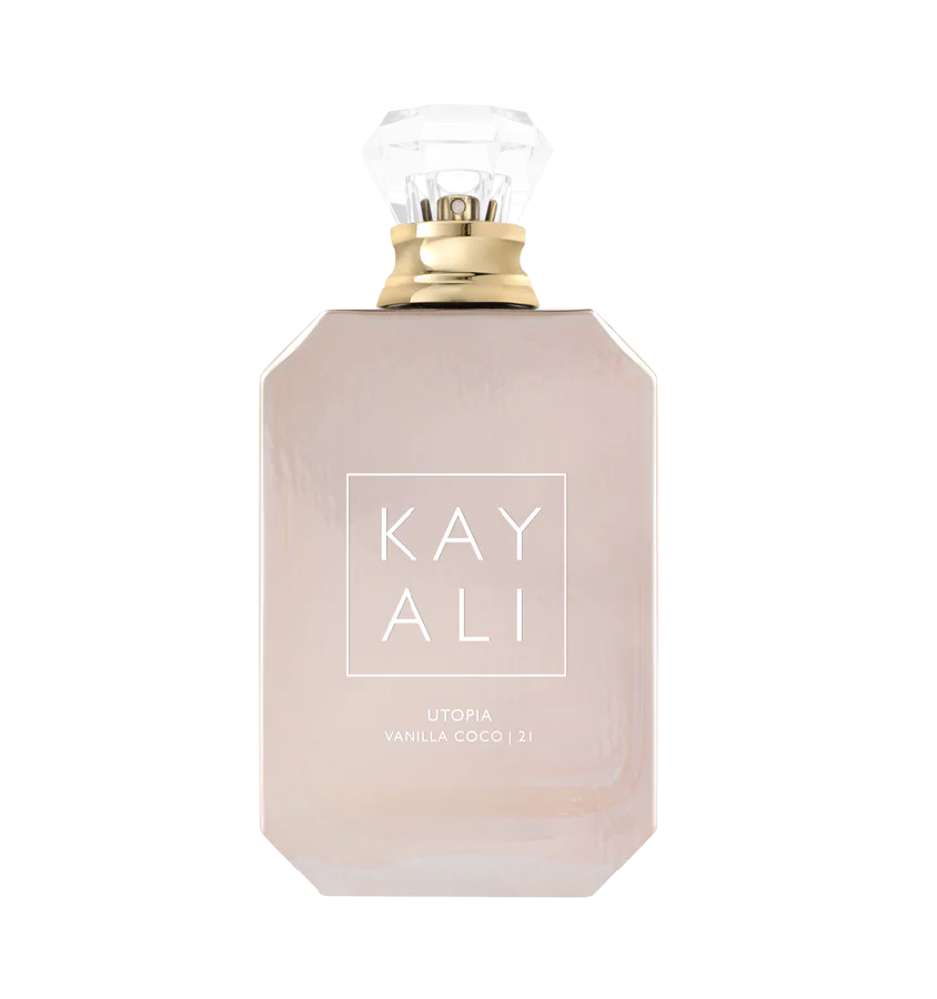KAYALI Utopia Vanilla Coco | 21 – parfumuotas vanduo