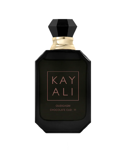 KAYALI Oudgasm Chocolate Oud | 11 – parfumuotas vanduo 50 ml