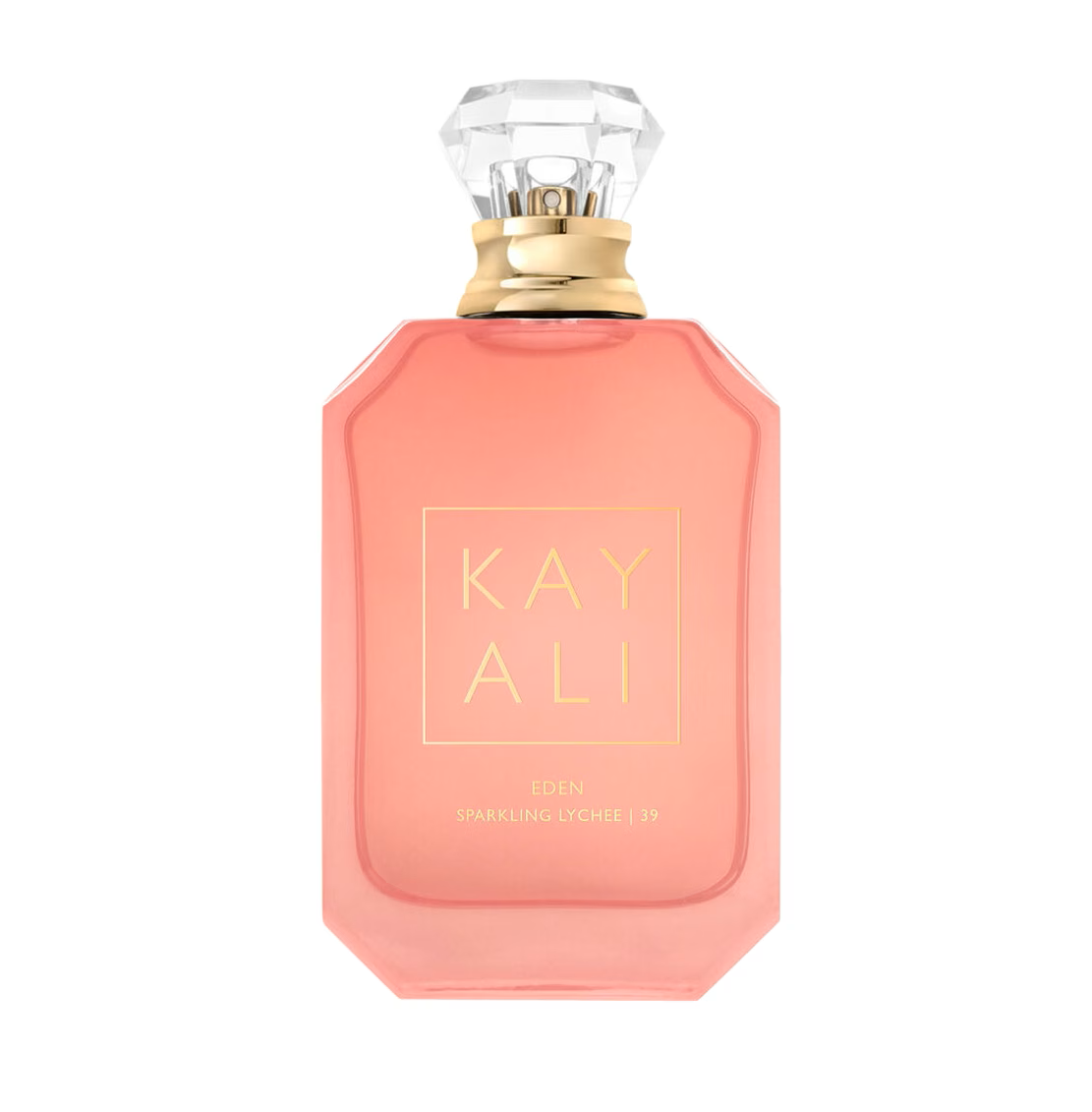 KAYALI Eden Sparkling Lychee | 39 – parfumuotas vanduo