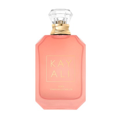KAYALI Eden Sparkling Lychee | 39 – parfumuotas vanduo