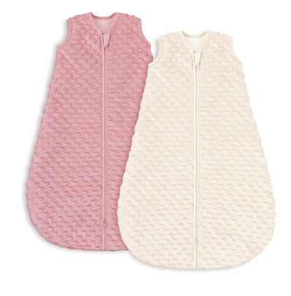 Yoofoss soe beebimagamiskott 1.5 TOG, 2 tk komplekt