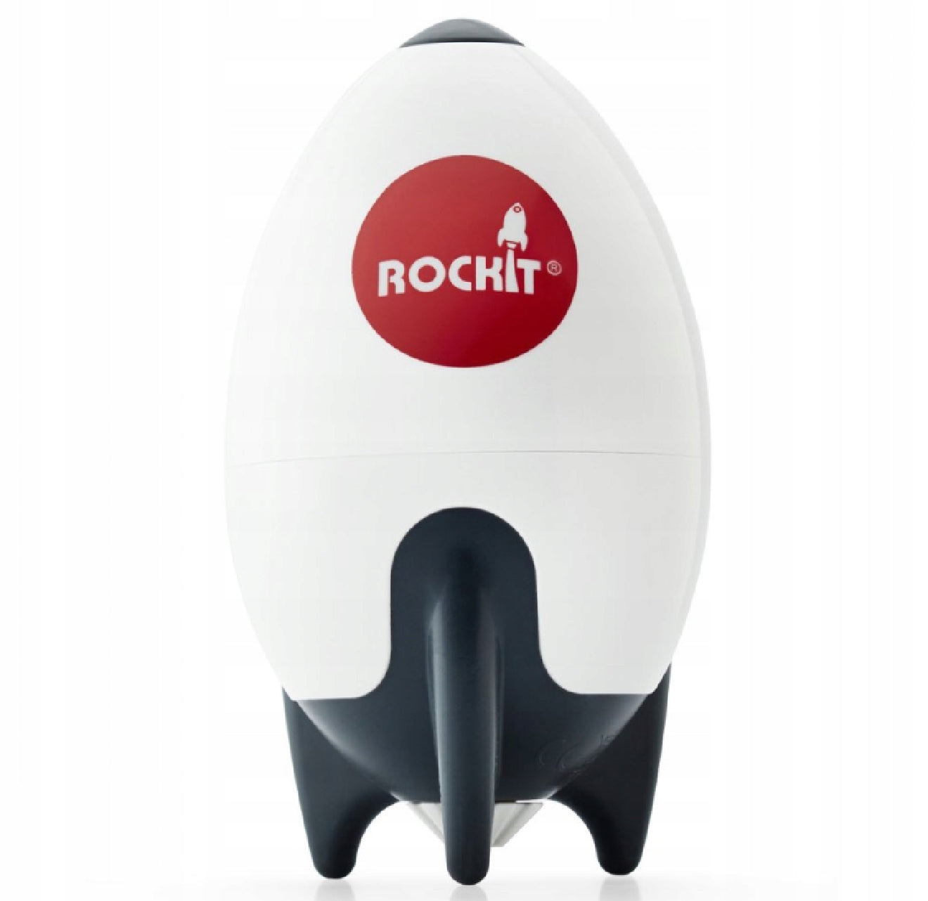 Rockit jalutuskäru kiik