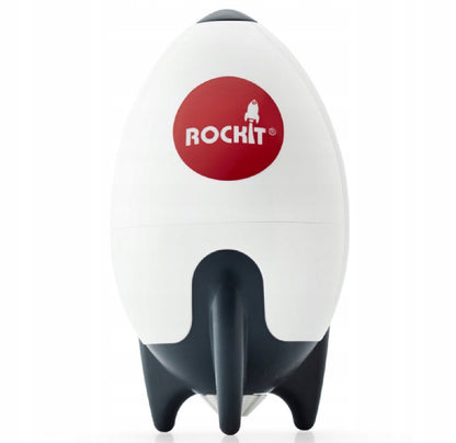 Rockit jalutuskäru kiik