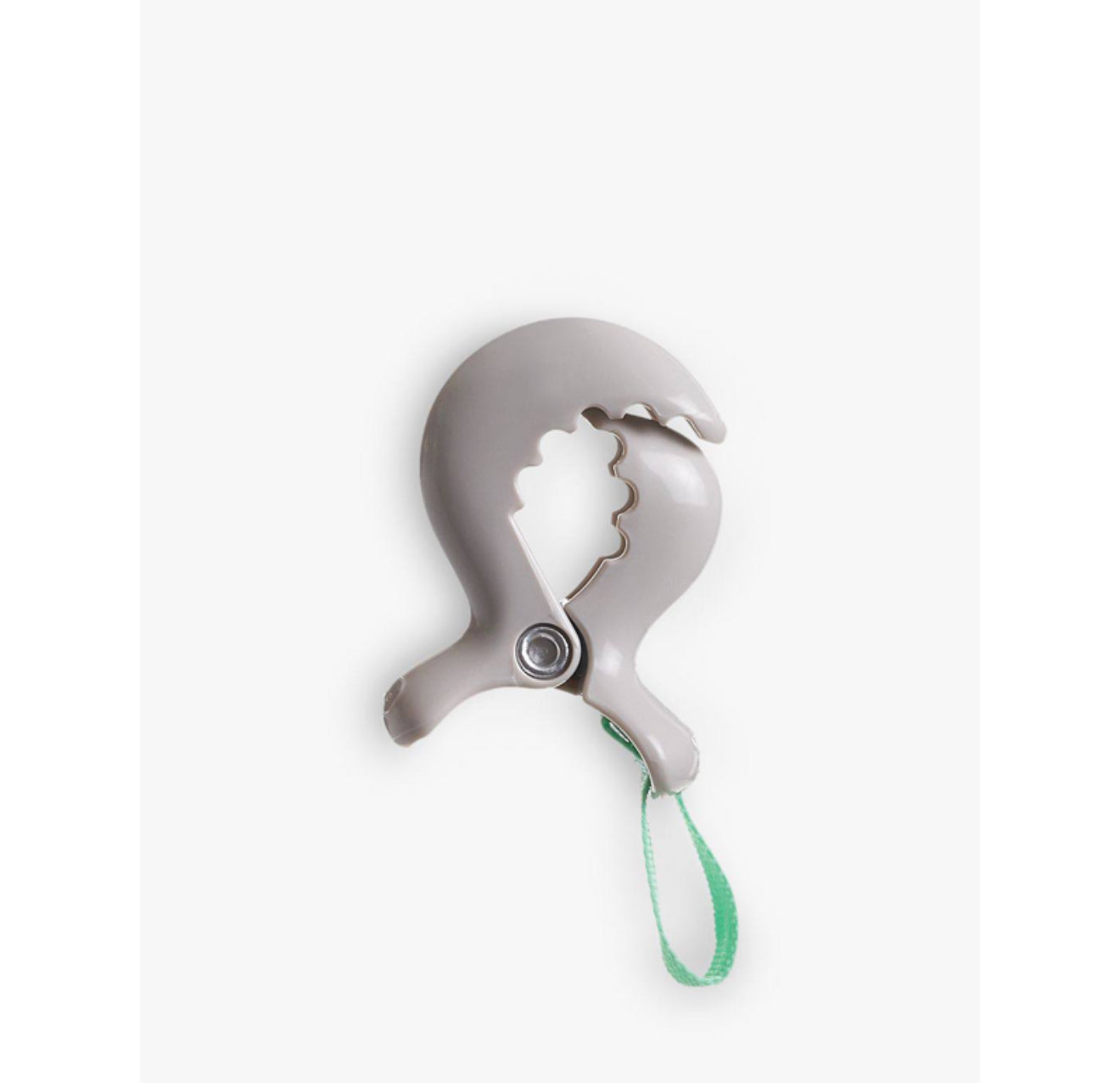 Tiny Love reisikarussell Magic Tales kaasaskantav mobiil