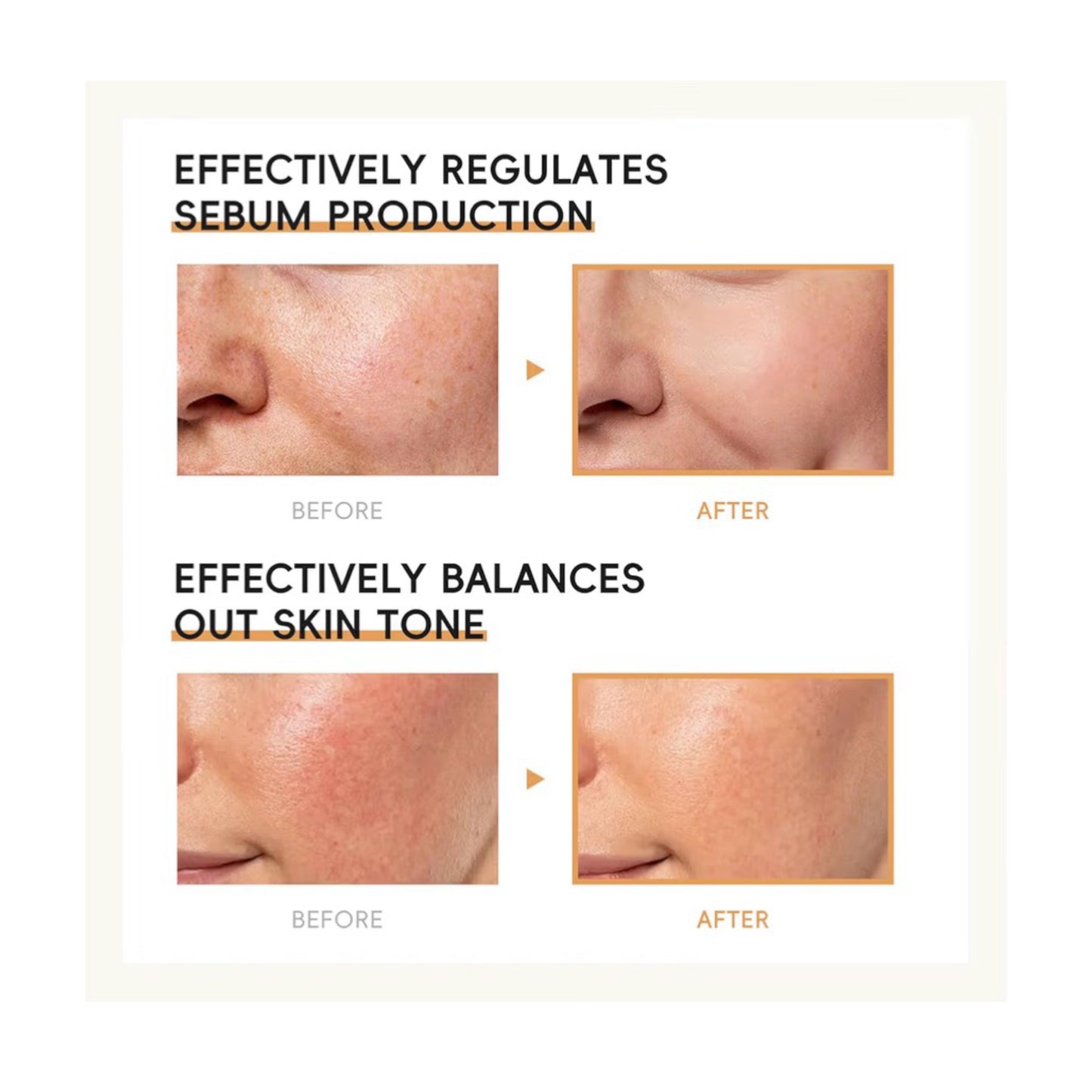 „Reis Beauty“ veido priežiūros rinkinys moterims su ryžių ekstraktu