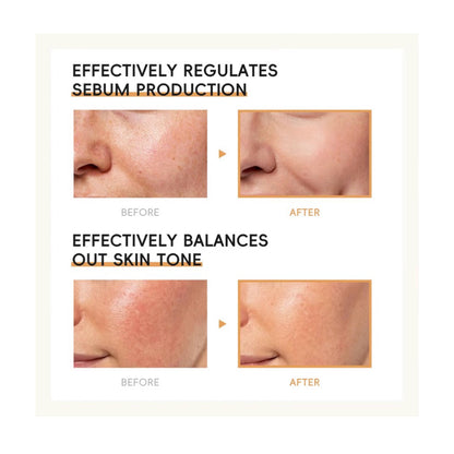 „Reis Beauty“ veido priežiūros rinkinys moterims su ryžių ekstraktu