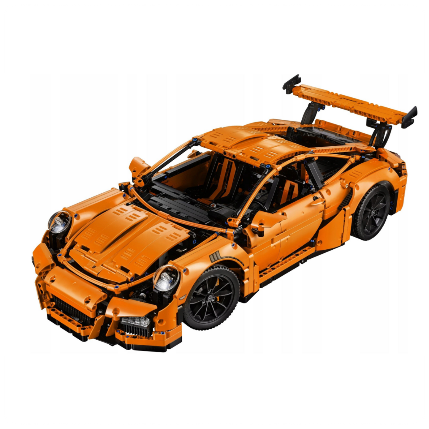 LEGO® 42056 Technic Porsche 911 GT3 RS