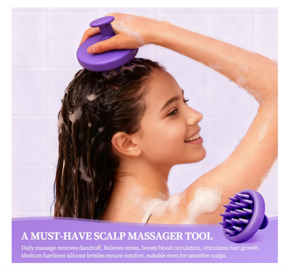 Romantiškas dovanų rinkinys moterims - namų SPA ir poilsis