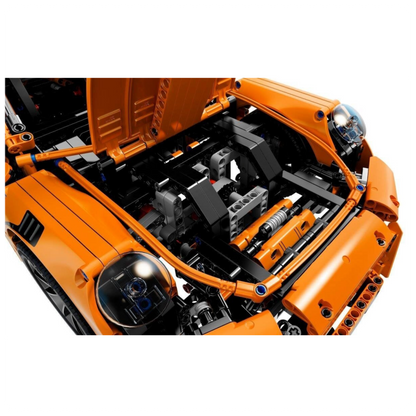 LEGO® 42056 Technic Porsche 911 GT3 RS