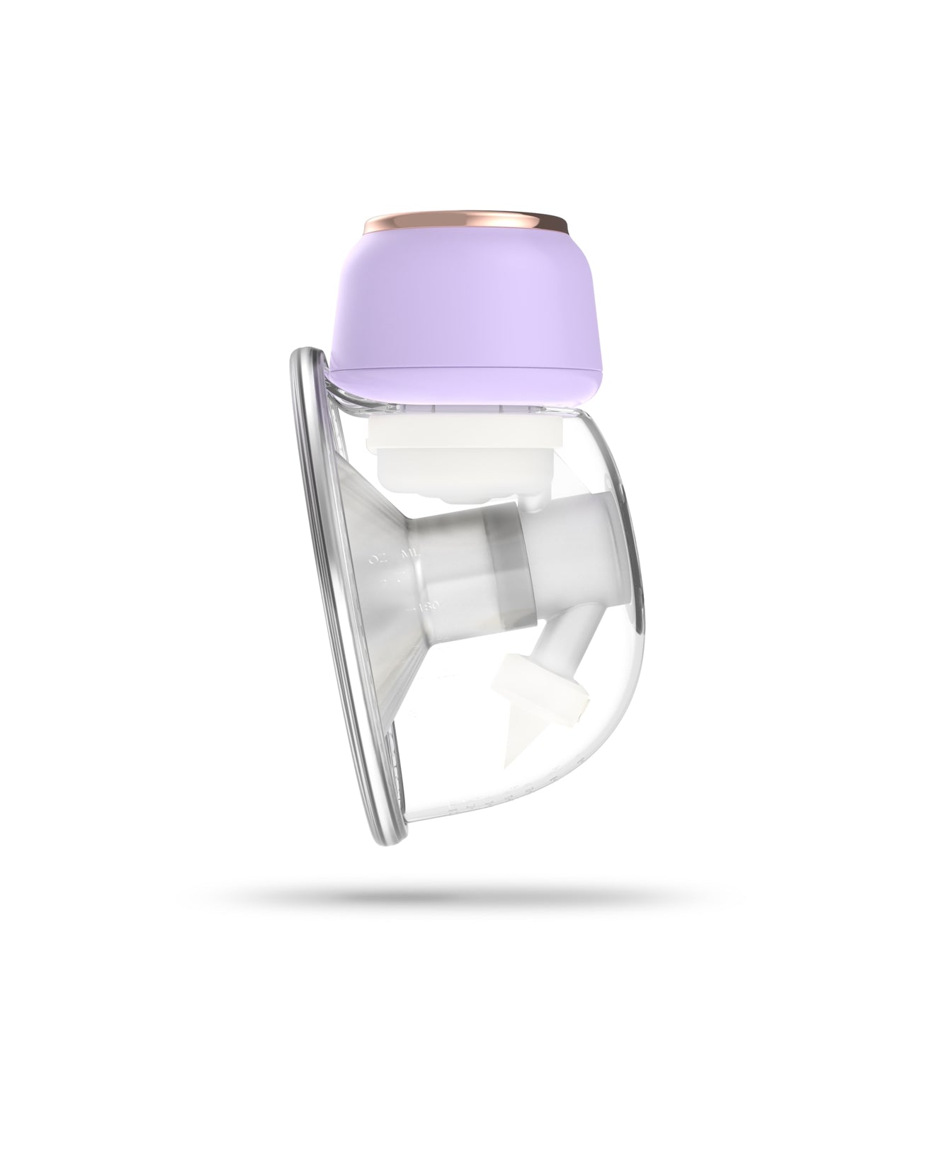 NENO SOLE belaidis elektroninis pientraukis