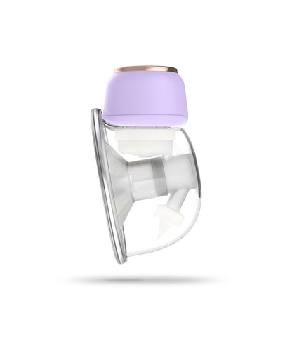 NENO SOLE belaidis elektroninis pientraukis