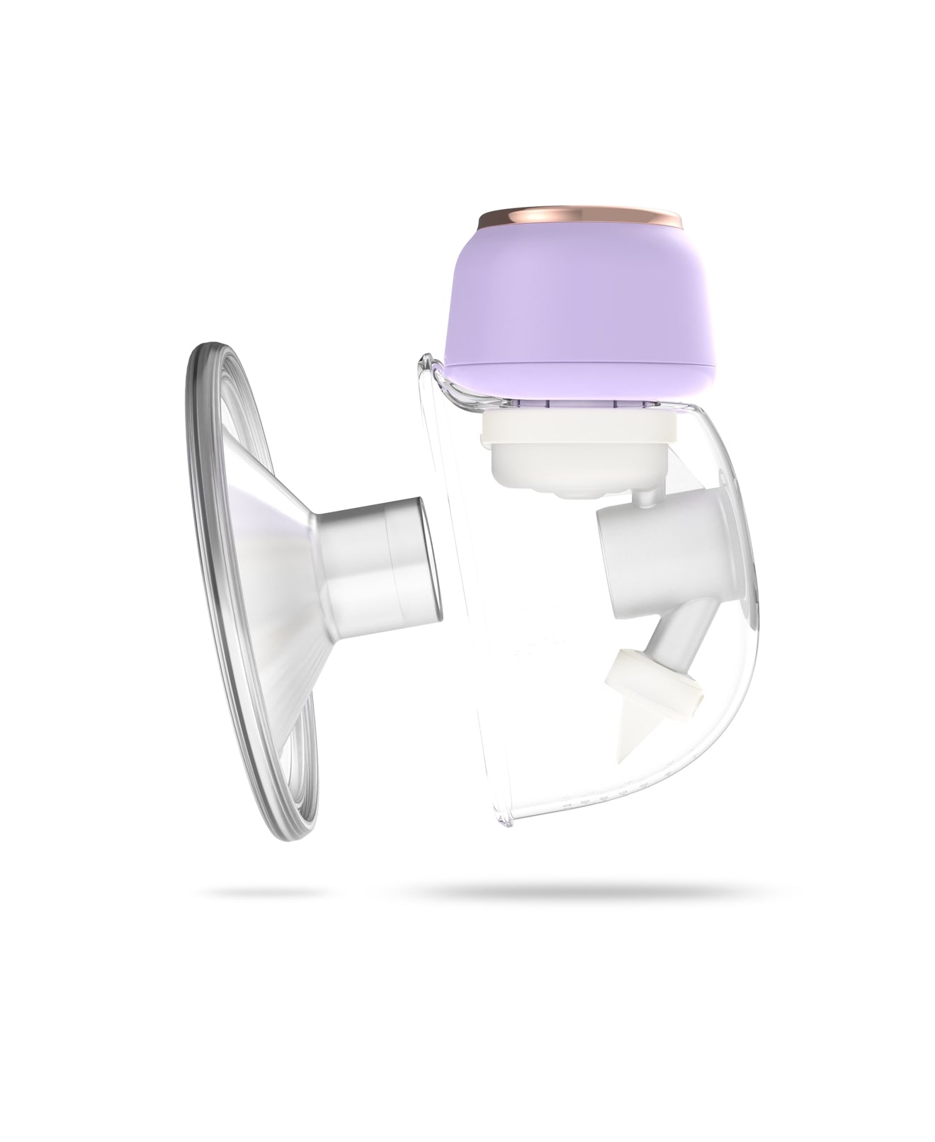 NENO SOLE belaidis elektroninis pientraukis