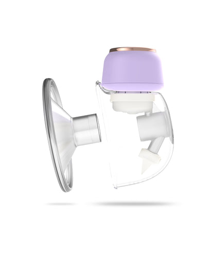 NENO SOLE belaidis elektroninis pientraukis