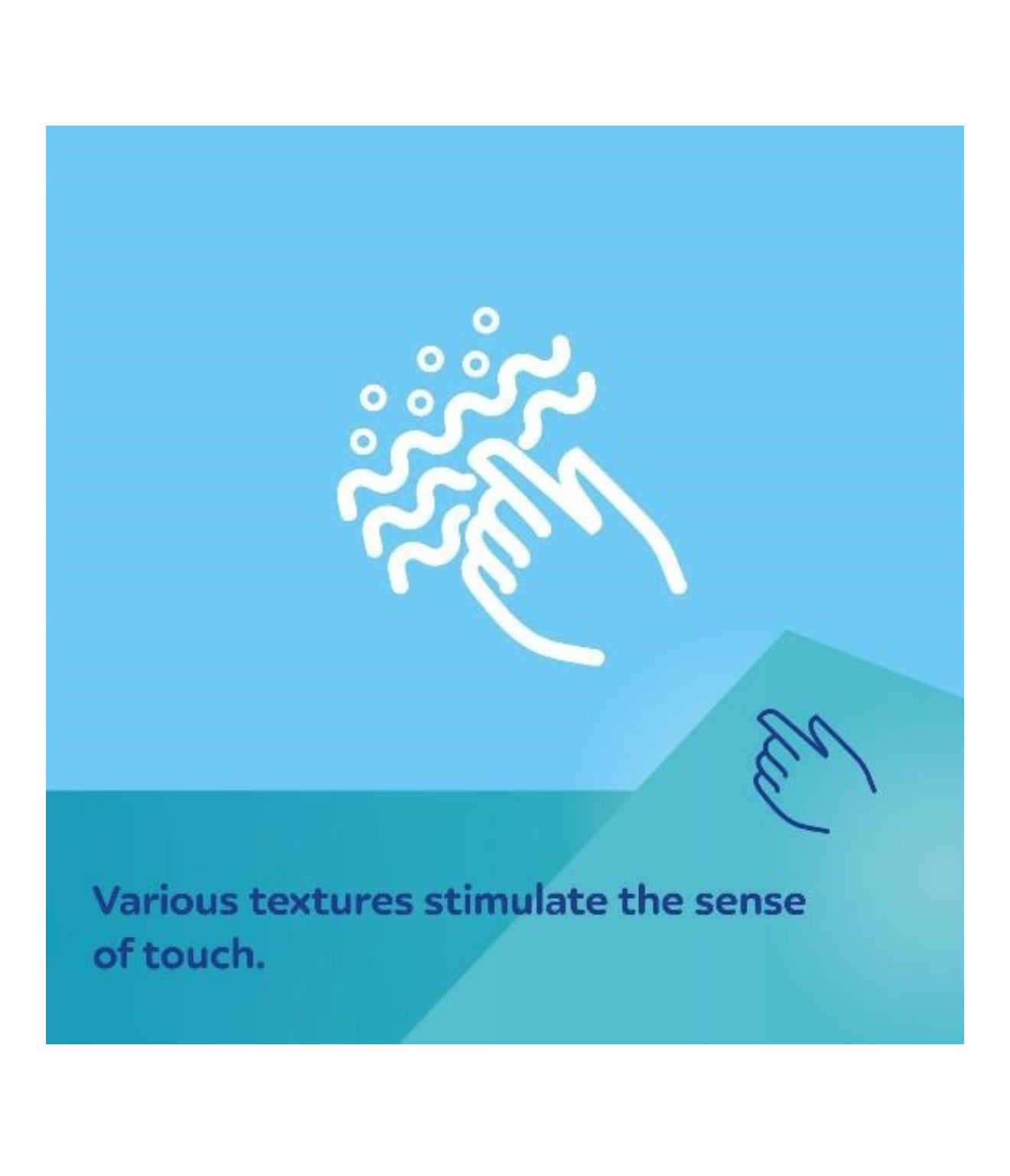 CANPOL BABIES mokomasis žaidimų kilimas su žaidimų erdve, 0+ mėn., SAFARI