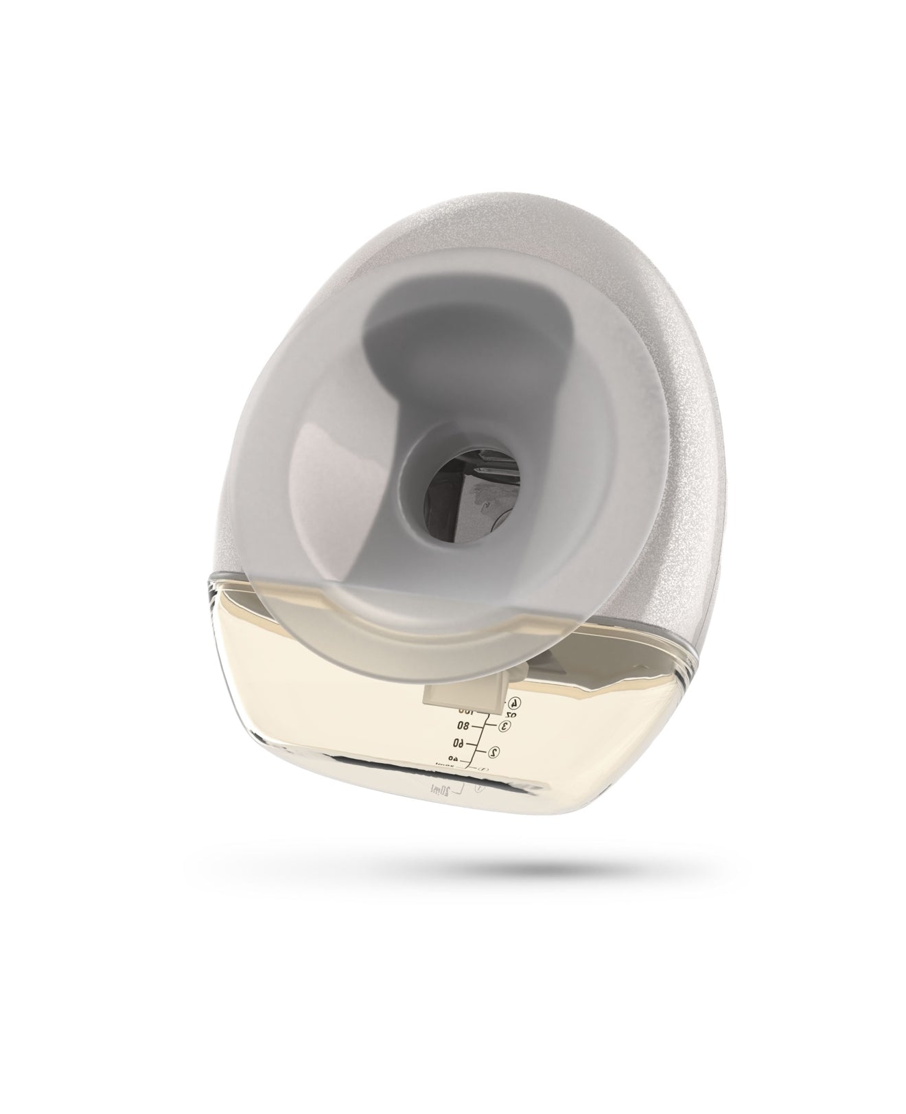 NENO PERLA belaidis elektroninis pientraukis