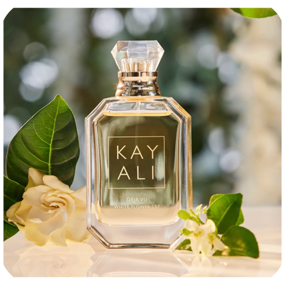 KAYALI The Modern Classic Duo – parfumuotas vanduo (Duo rinkinys)