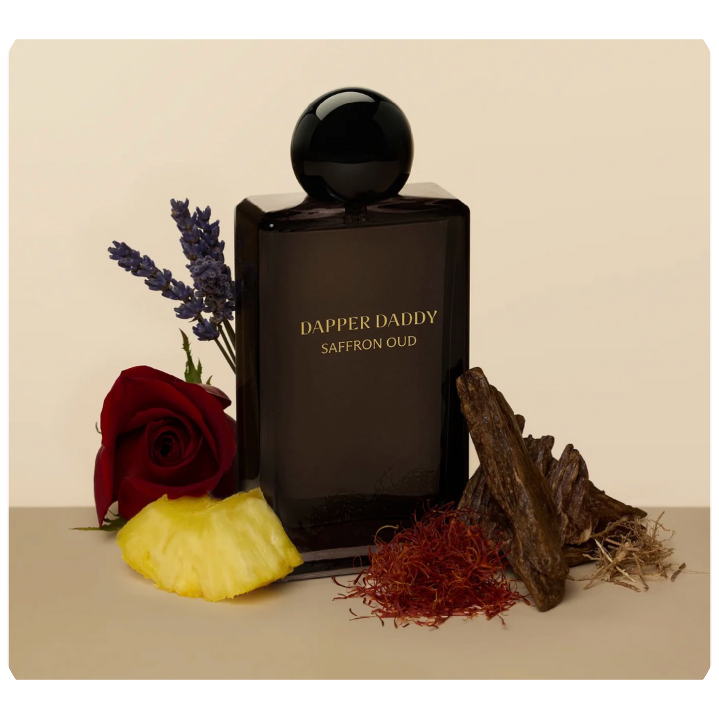 KAYALI The Modern Classic Duo – parfumuotas vanduo (Duo rinkinys)