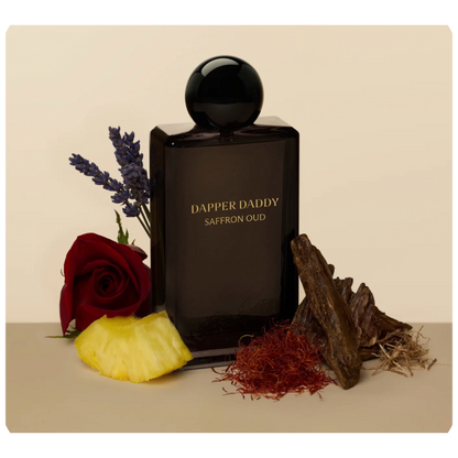 KAYALI The Modern Classic Duo – parfumuotas vanduo (Duo rinkinys)