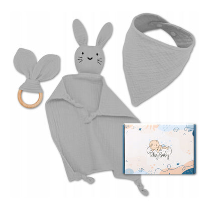 Beebipeo kinkekomplekt