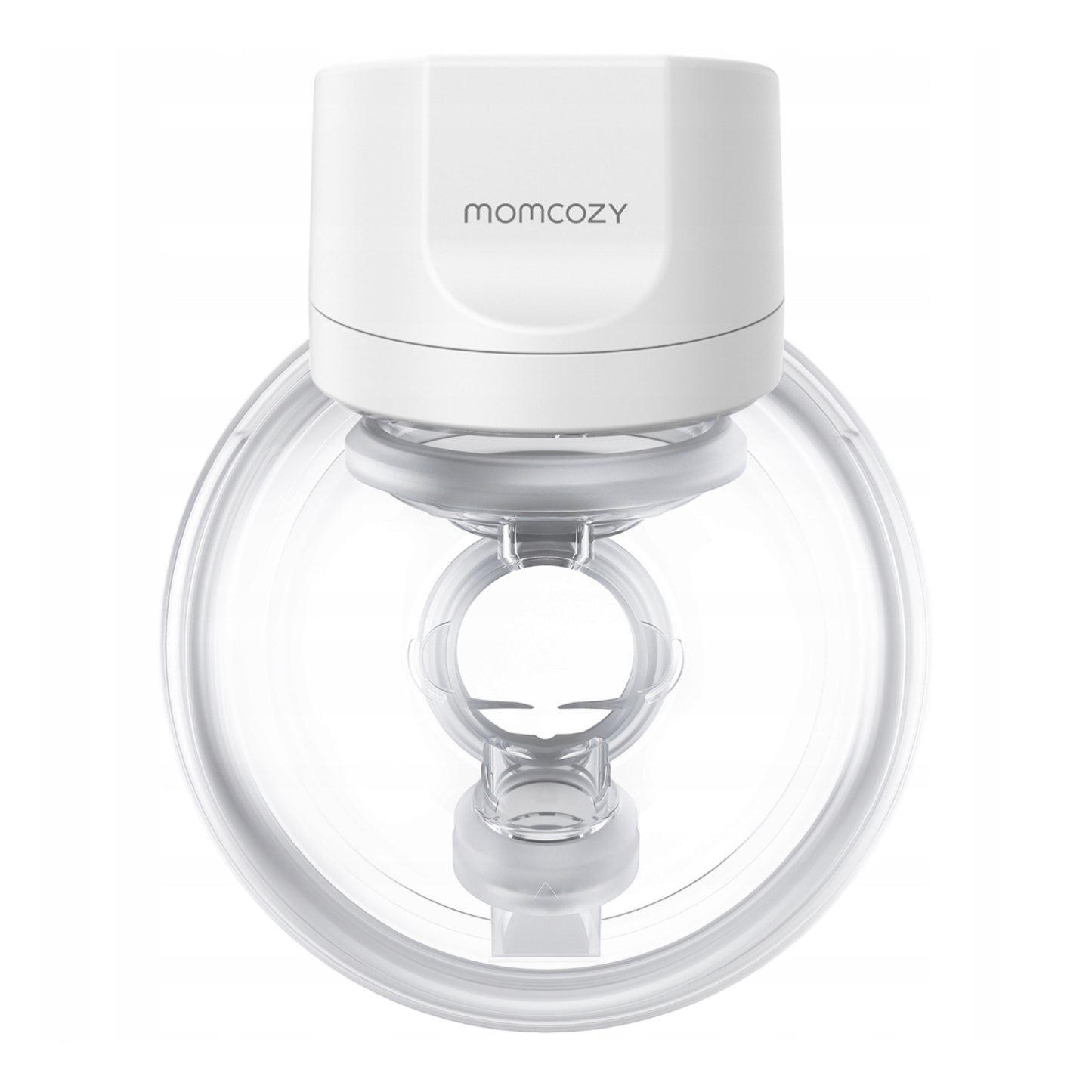 MOMCOZY NEŠIOJAMAS BELAIDIS PIENTRAUKIS S12 PRO