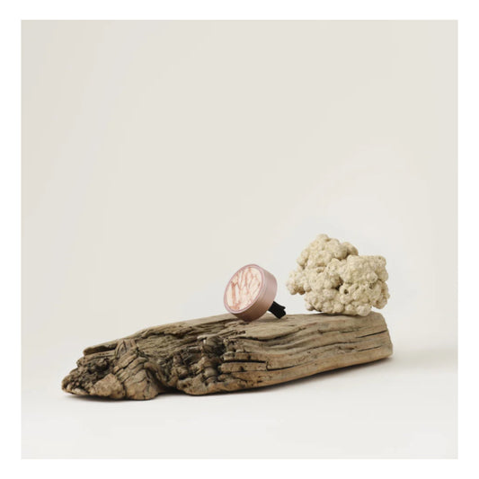 MARBLE ONA - Automobilio difuzorius | marmuras