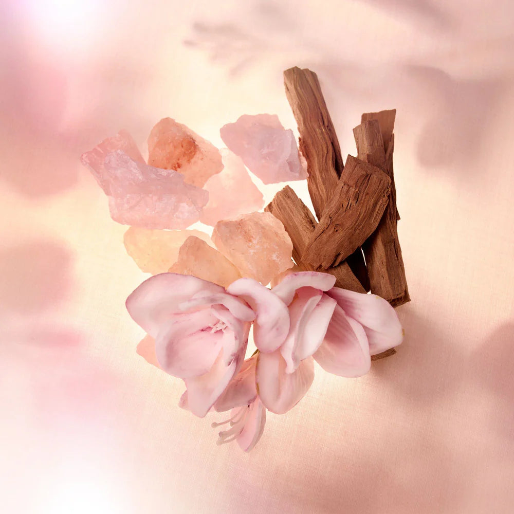 KAYALI Musk | 12 – parfumuotas vanduo