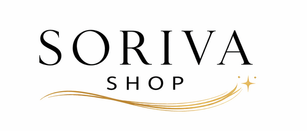 Soriva Shop