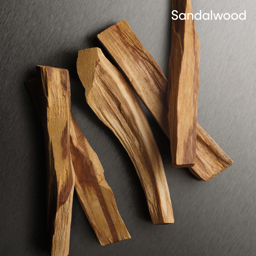 Calvin Klein Eternity For Women – moteriškas parfumuotas vanduo 100 ml