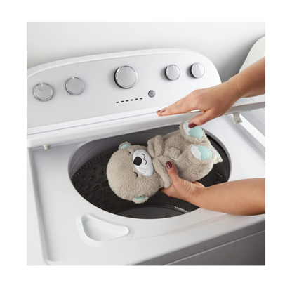 FISHER PRICE - migdukas udrytė