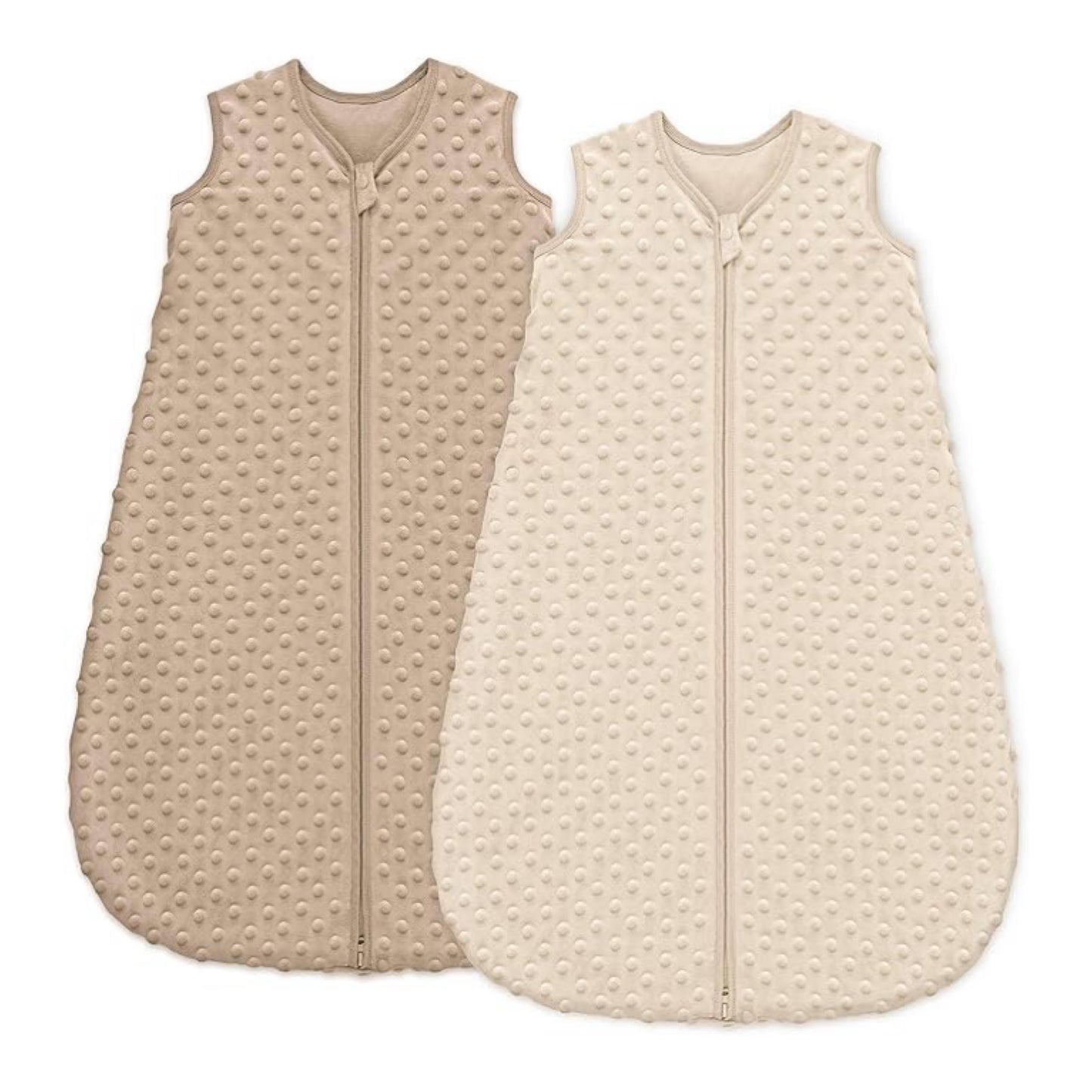 Unnivoll soe beebimagamiskott 1.5 TOG, 2 tk komplekt