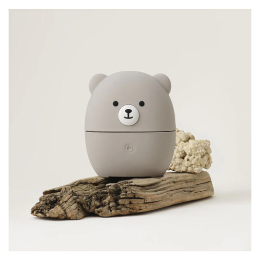 TEDI - Kvapų difuzorius | belaidis