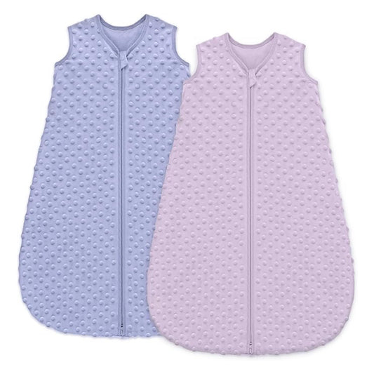 Yoofoss soe beebimagamiskott 1.5 TOG, (3-6 kuud, 67cm) 2-osaline komplekt